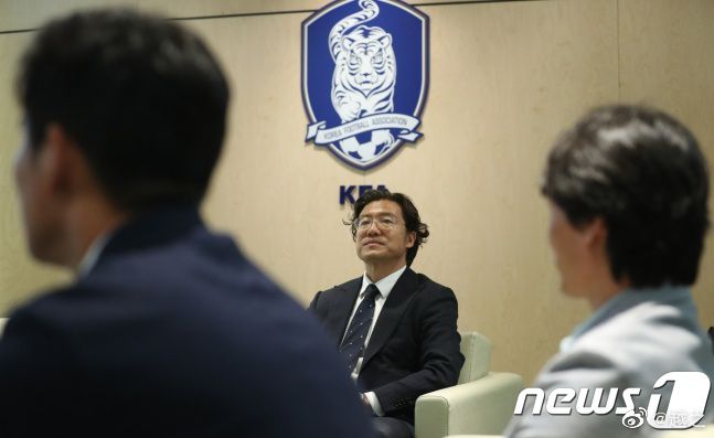 新片 《凶火》380万美元仅排名第四，而且同步上线了流媒体